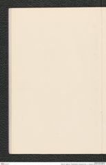 Seite 36, Tagebuch "Paläolithstation Weissenkirchen i. d. Wachau" (NHMW-PRAE-BBB-52)